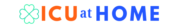 ICU AT HOME - Medical Equipment Rental and Home Care